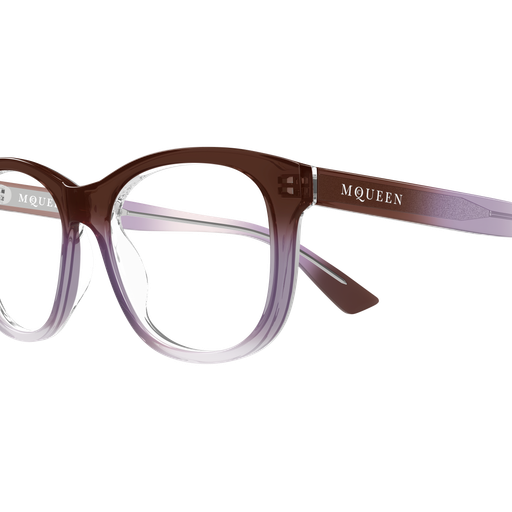 Alexander McQueen AM0568O