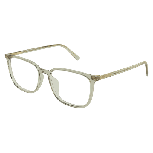 Valentino VG0040OA