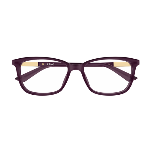 Chloé CH0371OA