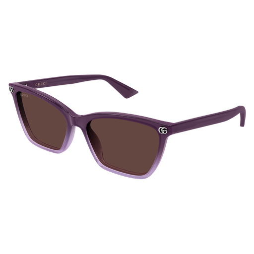 Gucci GG2111S
