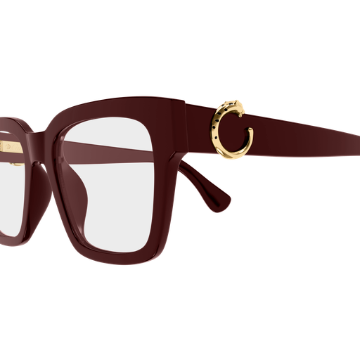 Cartier CT0640O