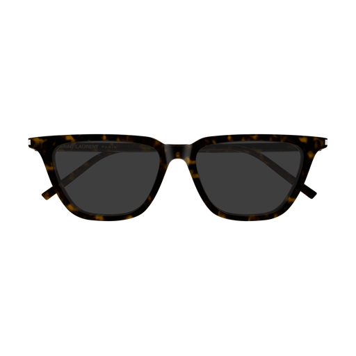 Saint Laurent SL 889 SULPICE THIN