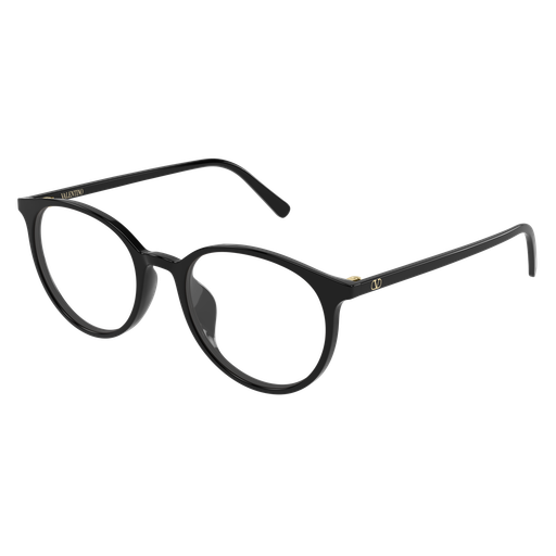 Valentino VG0041OK
