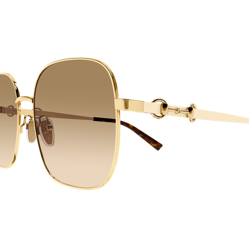 Gucci GG2053S