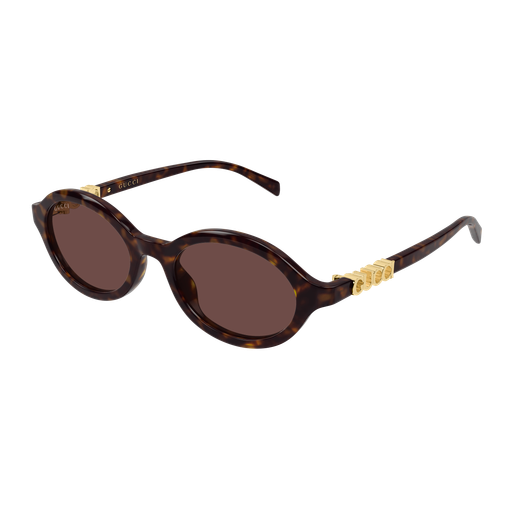 Gucci GG2153S