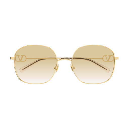 Valentino VG0028S