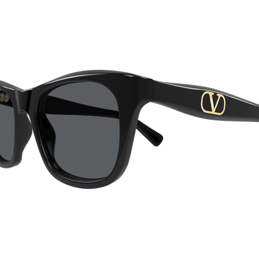 Valentino VG0013SK