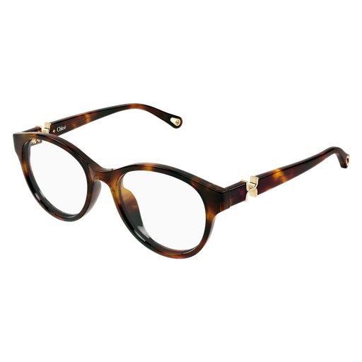 Chloé CH0376OA