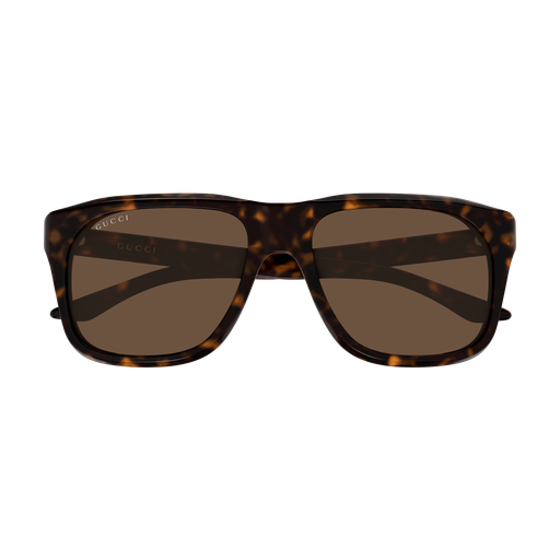 Gucci GG2077S