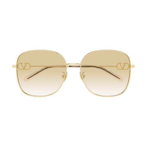 Valentino VG0042SK