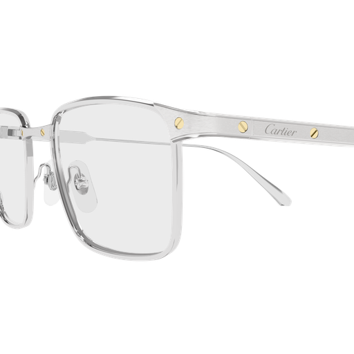Cartier CT0613O