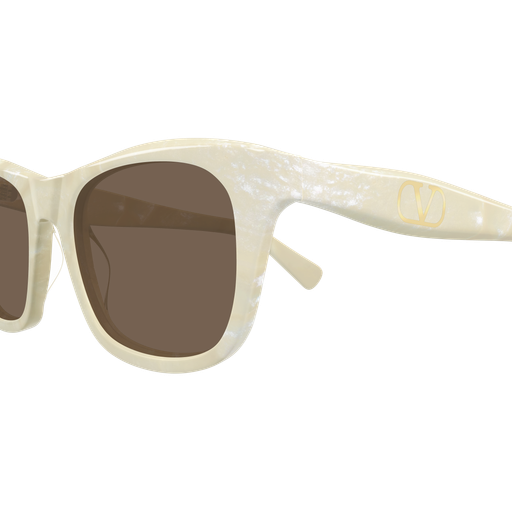 Valentino VG0013SK