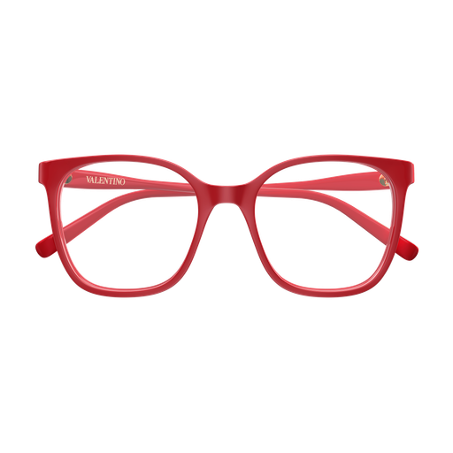 Valentino VG0019O