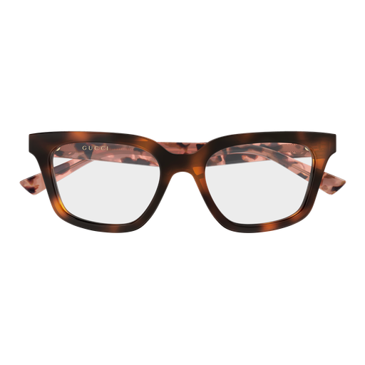 Gucci GG2180O