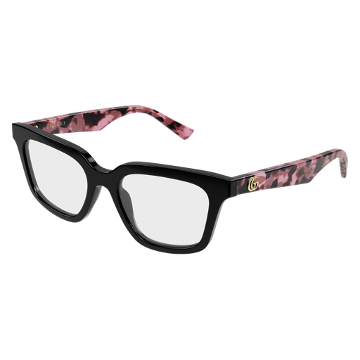 Gucci GG2180O