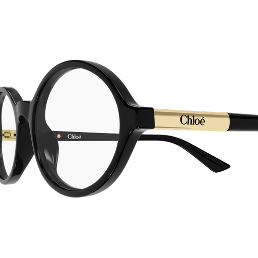 Chloé CH0367O