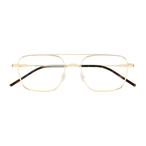 Saint Laurent SL 888