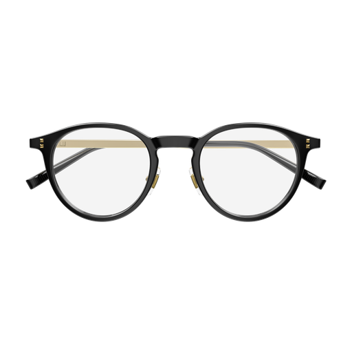 Dunhill DU0126O