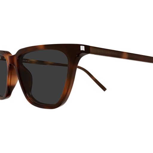 Saint Laurent SL 889 SULPICE THIN