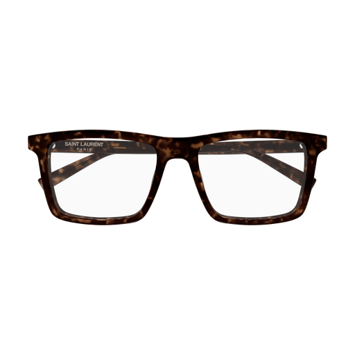 Saint Laurent SL 906