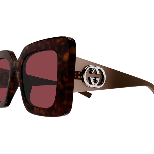 Gucci GG2025S