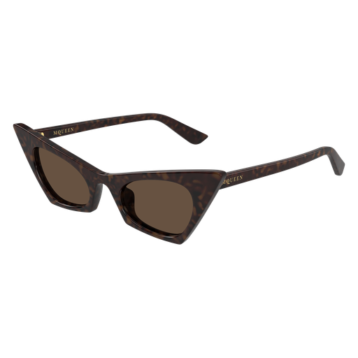 Alexander McQueen AM0557S