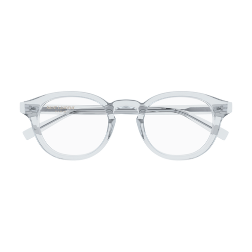 Saint Laurent SL 907