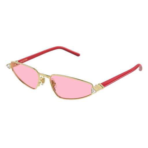 Valentino VG0035S