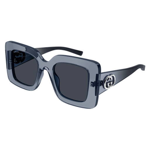Gucci GG2025S