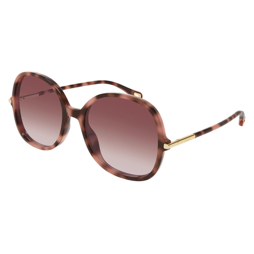 Chloé CH0383S