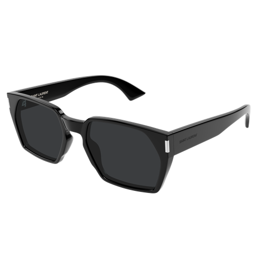 Saint Laurent SL 894
