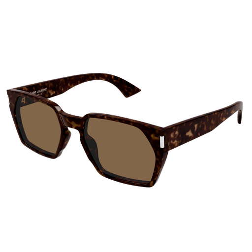 Saint Laurent SL 894