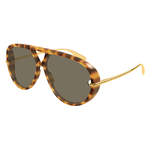 Bottega Veneta BV1274S