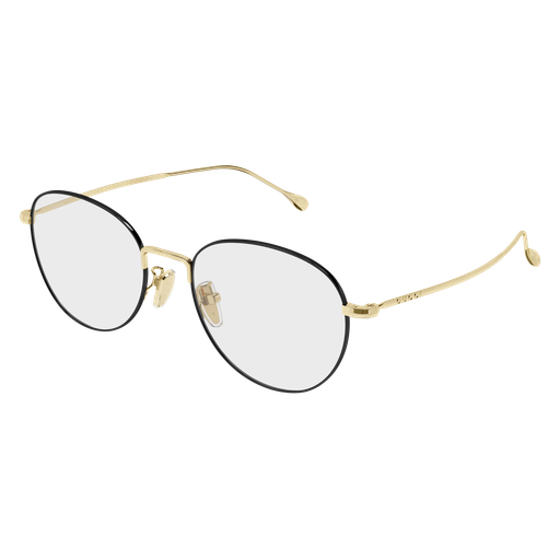 Gucci GG2147OA