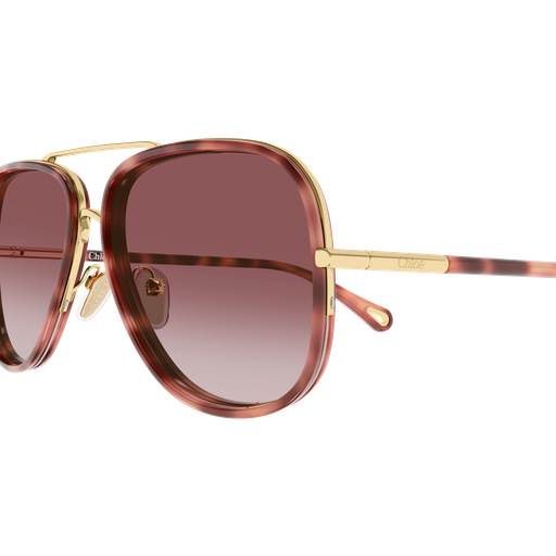 Chloé CH0382S