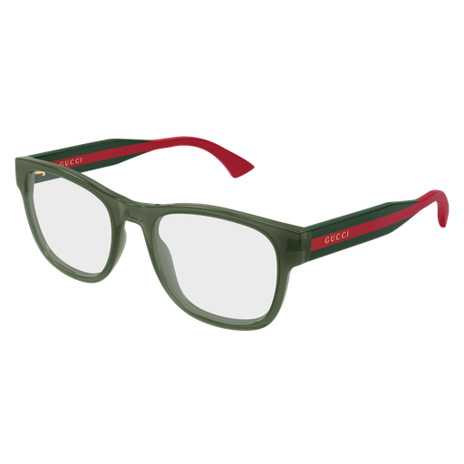Gucci GG0004ONN