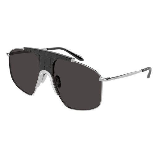 Azzedine Alaïa AA0098S