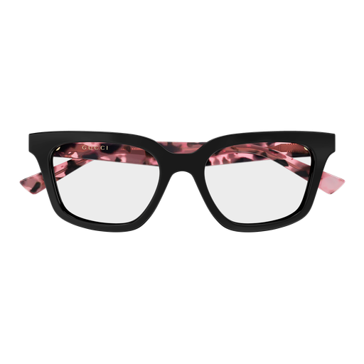 Gucci GG2180O