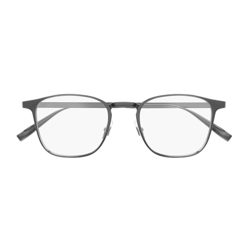 Dunhill DU0130O