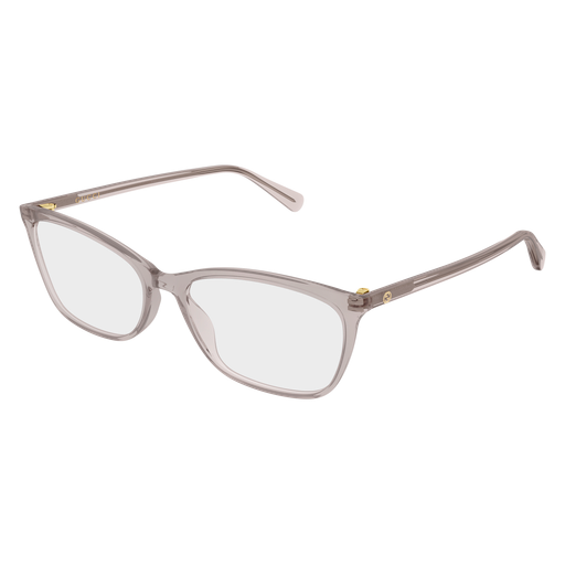 Gucci GG1930O