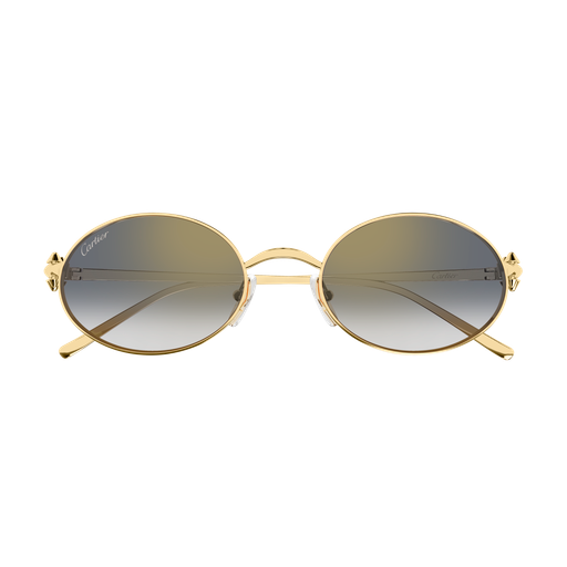 Cartier CT0644S