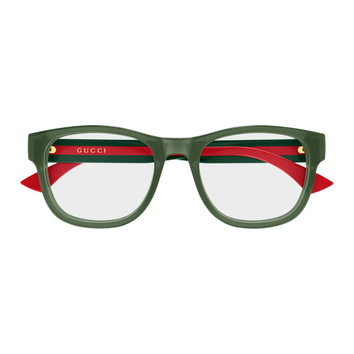 Gucci GG0004ONN