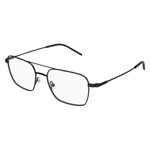 Saint Laurent SL 888