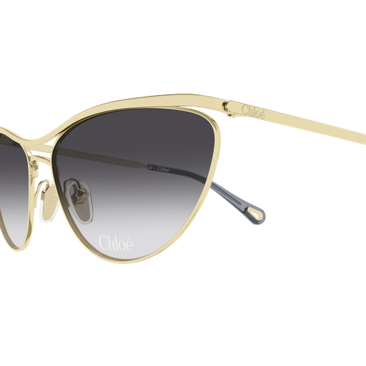 Chloé CH0386S