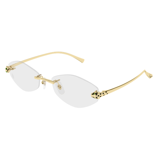 Cartier CT0637O