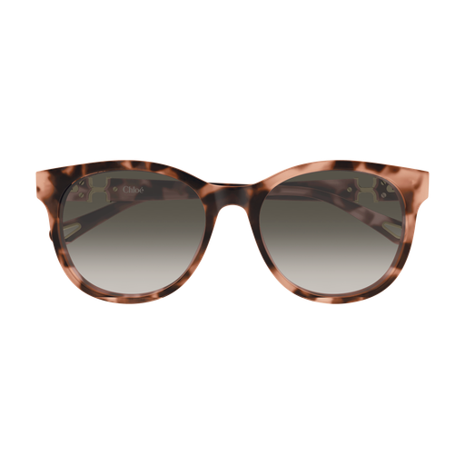 Chloé CH0375SK