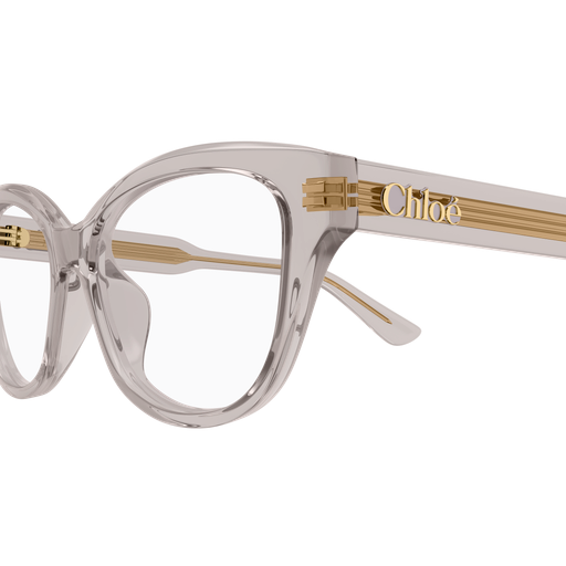 Chloé CH0381OL