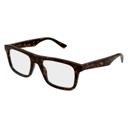 Gucci GG2184O