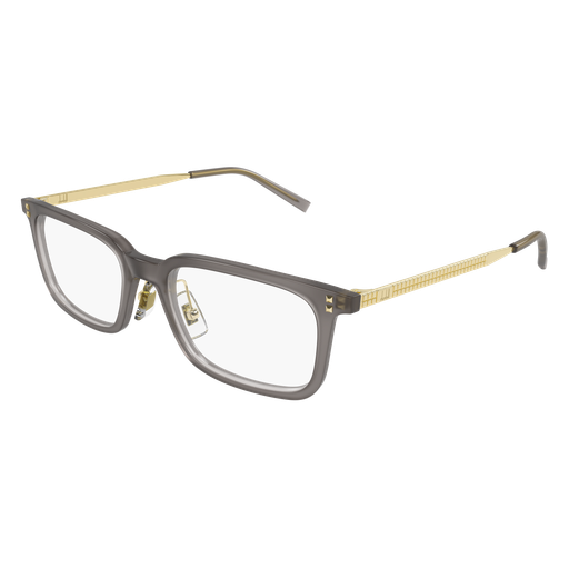 Dunhill DU0128O