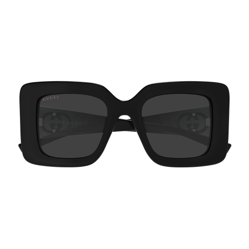 Gucci GG2025S